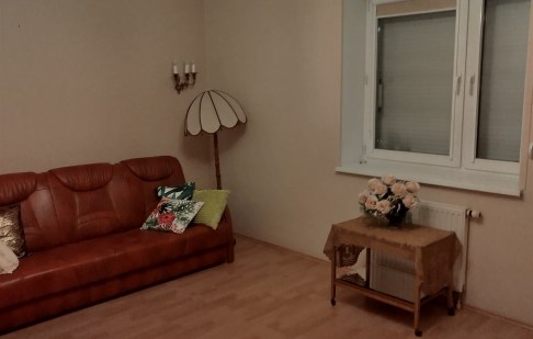 apartment for sale - Bydgoszcz, Fordon