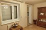 apartment for sale, 2 rooms, 58 m<sup>2</sup> - Bydgoszcz, Fordon zdjecie2