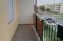 apartment for sale, 2 rooms, 58 m<sup>2</sup> - Bydgoszcz, Fordon zdjecie11