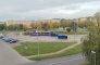 apartment for sale, 2 rooms, 58 m<sup>2</sup> - Bydgoszcz, Fordon zdjecie13