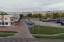 apartment for sale, 2 rooms, 58 m<sup>2</sup> - Bydgoszcz, Fordon zdjecie14