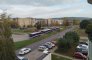 apartment for sale, 2 rooms, 58 m<sup>2</sup> - Bydgoszcz, Fordon zdjecie15