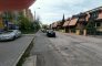 dom na sprzedaż, 5 pokoi, 116 m<sup>2</sup> - Bydgoszcz, Bartodzieje zdjecie15