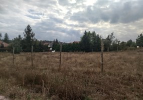 parcel for sale - Sicienko, Dąbrówka Nowa