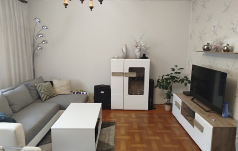 house for sale - Bydgoszcz, Łęgnowo
