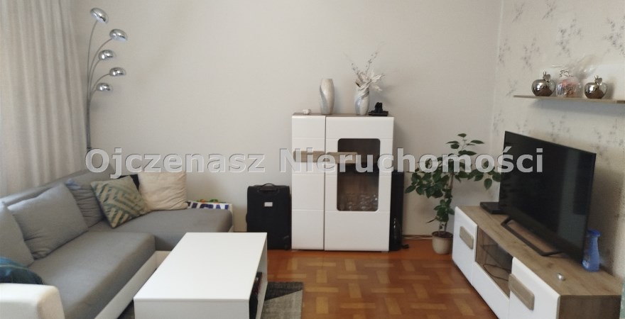 house for sale, 4 rooms, 150 m<sup>2</sup> - Bydgoszcz, Łęgnowo