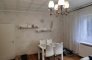 house for sale, 4 rooms, 150 m<sup>2</sup> - Bydgoszcz, Łęgnowo zdjecie1