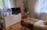 house for sale, 4 rooms, 150 m<sup>2</sup> - Bydgoszcz, Łęgnowo zdjecie3