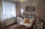 house for sale, 4 rooms, 150 m<sup>2</sup> - Bydgoszcz, Łęgnowo zdjecie4