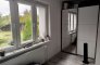 house for sale, 4 rooms, 150 m<sup>2</sup> - Bydgoszcz, Łęgnowo zdjecie10