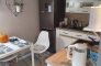 house for sale, 4 rooms, 150 m<sup>2</sup> - Bydgoszcz, Łęgnowo zdjecie15
