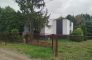 house for sale, 4 rooms, 150 m<sup>2</sup> - Bydgoszcz, Łęgnowo zdjecie18