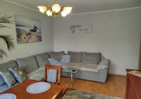 mieszkanie na sprzedaż - Bydgoszcz, Górzyskowo
