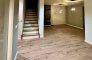 house for rent, 5 rooms, 162 m<sup>2</sup> - Osielsko, Niemcz zdjecie4