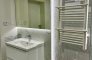 house for rent, 5 rooms, 162 m<sup>2</sup> - Osielsko, Niemcz zdjecie9