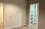 house for rent, 5 rooms, 162 m<sup>2</sup> - Osielsko, Niemcz zdjecie10