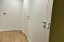 house for rent, 5 rooms, 162 m<sup>2</sup> - Osielsko, Niemcz zdjecie13