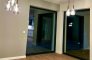house for rent, 5 rooms, 162 m<sup>2</sup> - Osielsko, Niemcz zdjecie15