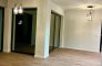 house for rent, 5 rooms, 162 m<sup>2</sup> - Osielsko, Niemcz zdjecie16