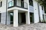 house for rent, 5 rooms, 162 m<sup>2</sup> - Osielsko, Niemcz zdjecie0
