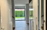 house for rent, 5 rooms, 162 m<sup>2</sup> - Osielsko, Niemcz zdjecie3