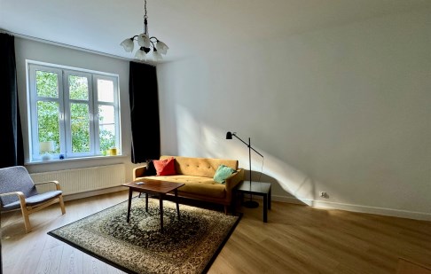 apartment for sale - Bydgoszcz, Okole