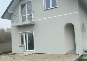 dom na sprzedaż - Białe Błota