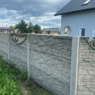 Dom na sprzedaż