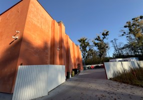hala na sprzedaż - Bydgoszcz, Bydgoski Park Przemysłowy