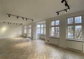 mieszkanie do wynajęcia - Bydgoszcz, Centrum
