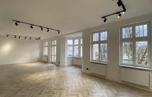 mieszkanie do wynajęcia - Bydgoszcz, Centrum