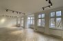 apartment for rent, 4 rooms, 120 m<sup>2</sup> - Bydgoszcz, Centrum zdjecie0