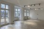 apartment for rent, 4 rooms, 120 m<sup>2</sup> - Bydgoszcz, Centrum zdjecie1