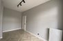 apartment for rent, 4 rooms, 120 m<sup>2</sup> - Bydgoszcz, Centrum zdjecie3