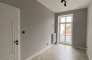 apartment for rent, 4 rooms, 120 m<sup>2</sup> - Bydgoszcz, Centrum zdjecie4