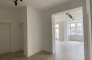 apartment for rent, 4 rooms, 120 m<sup>2</sup> - Bydgoszcz, Centrum zdjecie5