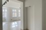 apartment for rent, 4 rooms, 120 m<sup>2</sup> - Bydgoszcz, Centrum zdjecie6