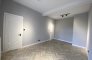 apartment for rent, 4 rooms, 120 m<sup>2</sup> - Bydgoszcz, Centrum zdjecie8