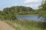 parcel for sale, 6 500 m<sup>2</sup> - Koronowo (gw), Lucim zdjecie2
