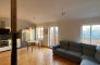 apartment for sale, 3 rooms, 80 m<sup>2</sup> - Bydgoszcz, Centrum zdjecie0