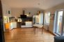 apartment for sale, 3 rooms, 80 m<sup>2</sup> - Bydgoszcz, Centrum zdjecie1
