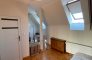 apartment for sale, 3 rooms, 80 m<sup>2</sup> - Bydgoszcz, Centrum zdjecie2