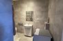 apartment for sale, 3 rooms, 80 m<sup>2</sup> - Bydgoszcz, Centrum zdjecie3