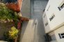 apartment for sale, 3 rooms, 80 m<sup>2</sup> - Bydgoszcz, Centrum zdjecie4