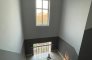 apartment for sale, 3 rooms, 80 m<sup>2</sup> - Bydgoszcz, Centrum zdjecie5