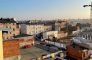 apartment for sale, 3 rooms, 80 m<sup>2</sup> - Bydgoszcz, Centrum zdjecie6