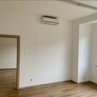 Lokal na wynajem