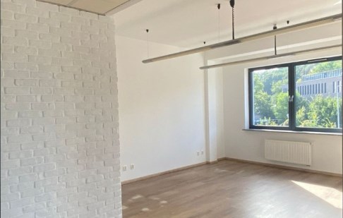 lokal do wynajęcia - Bydgoszcz, Centrum
