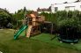 house for sale, 5 rooms, 486 m<sup>2</sup> - Koronowo zdjecie17