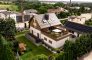house for sale, 5 rooms, 486 m<sup>2</sup> - Koronowo zdjecie15
